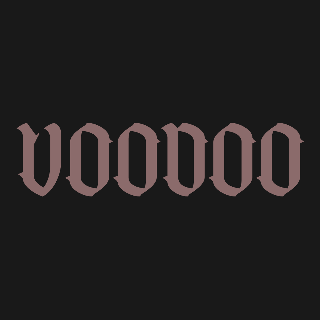 voodoo