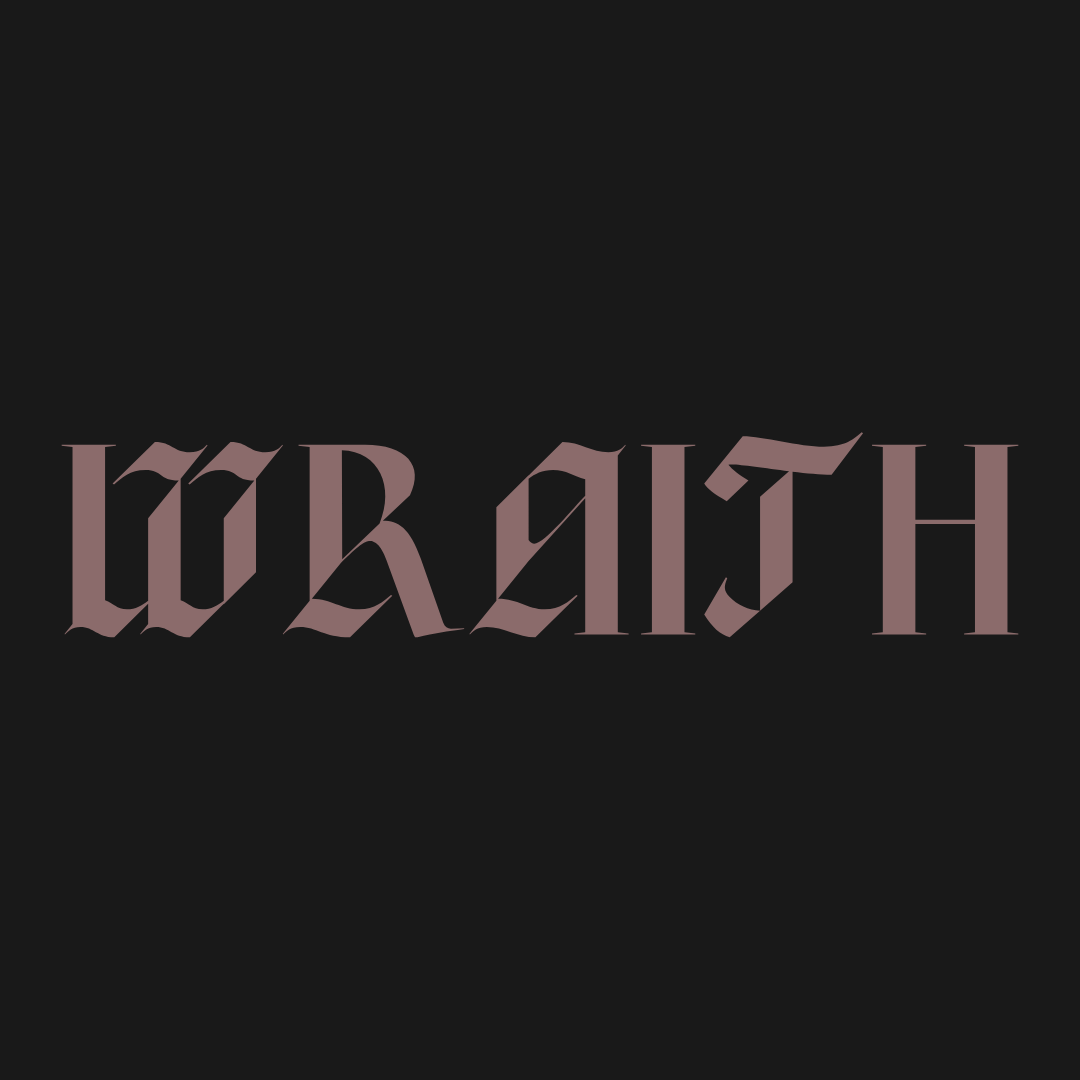 wraith
