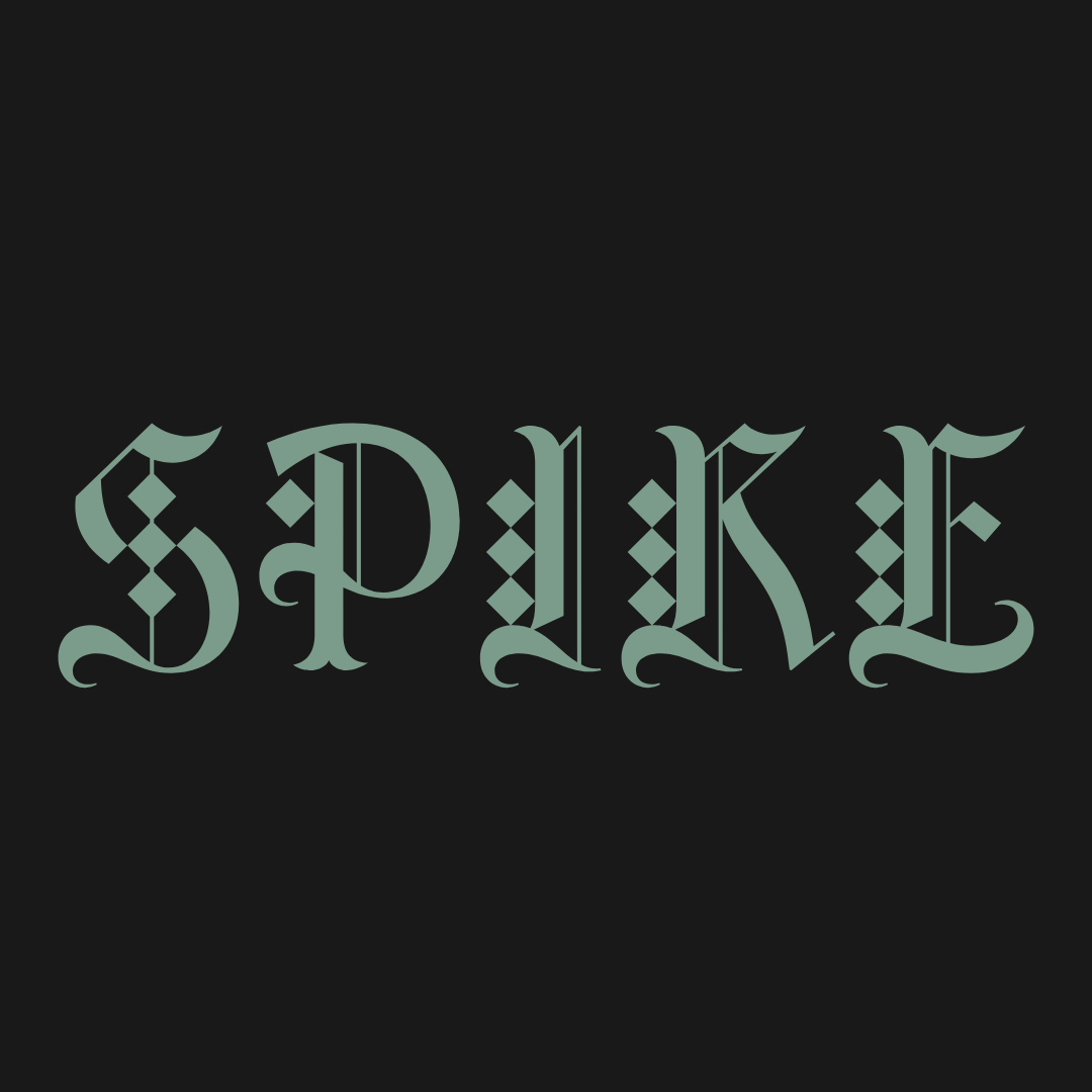 spire