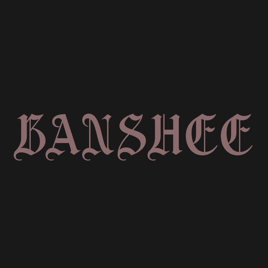 banshee