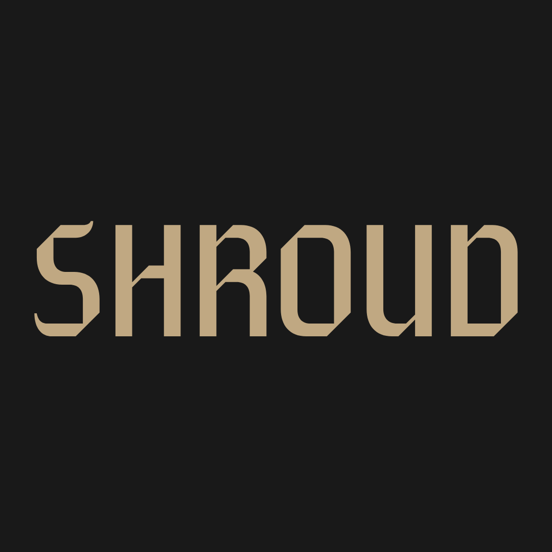 shroud