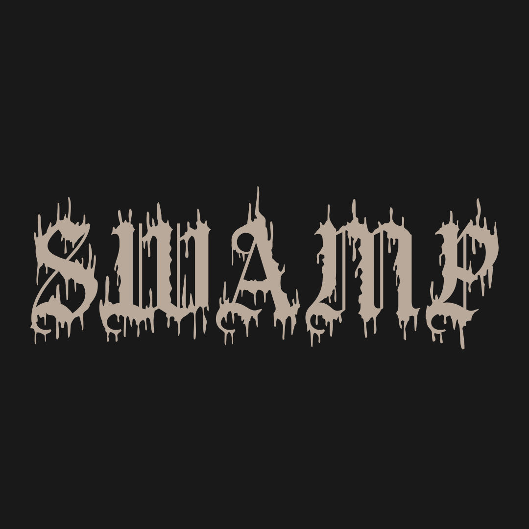 swamp