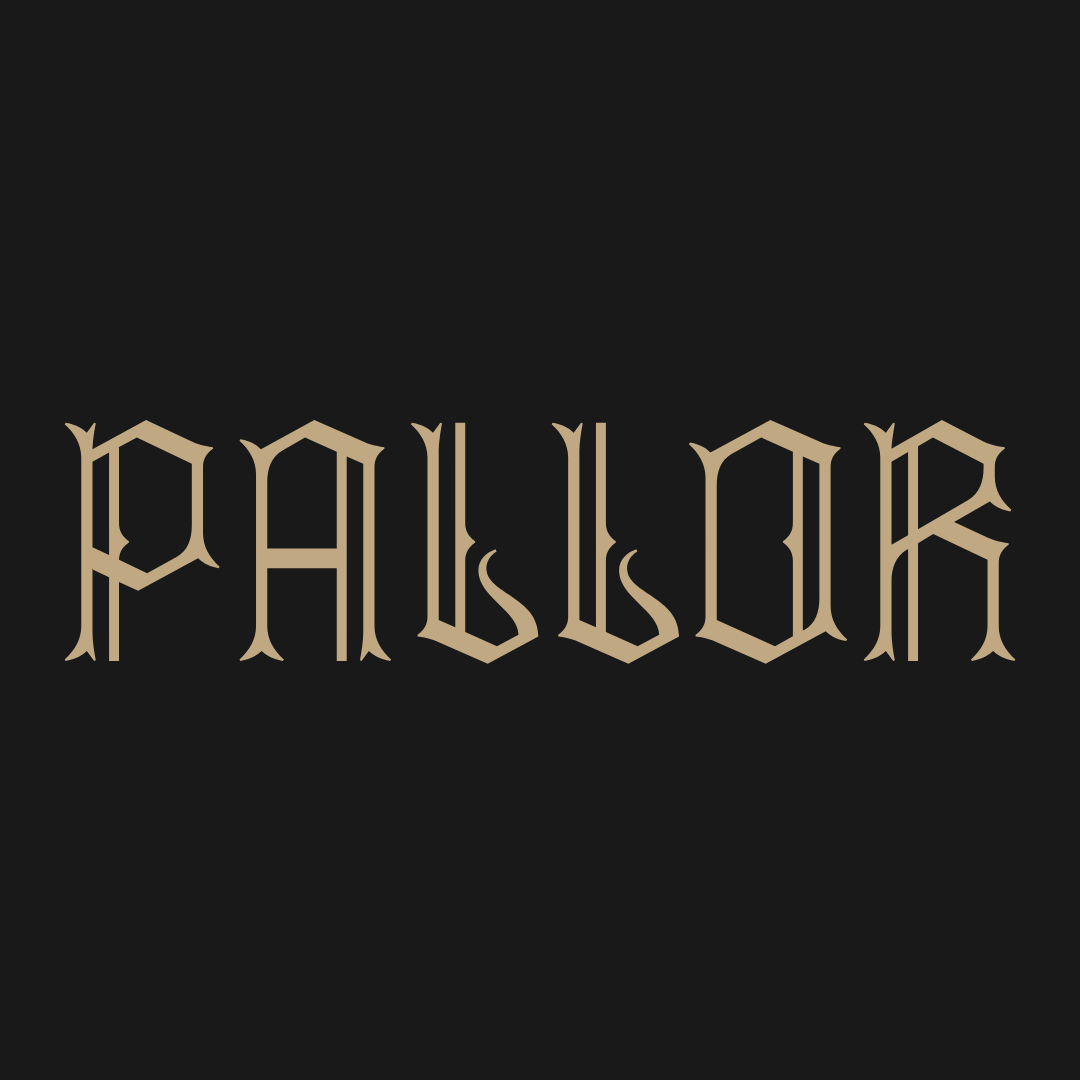 pallor