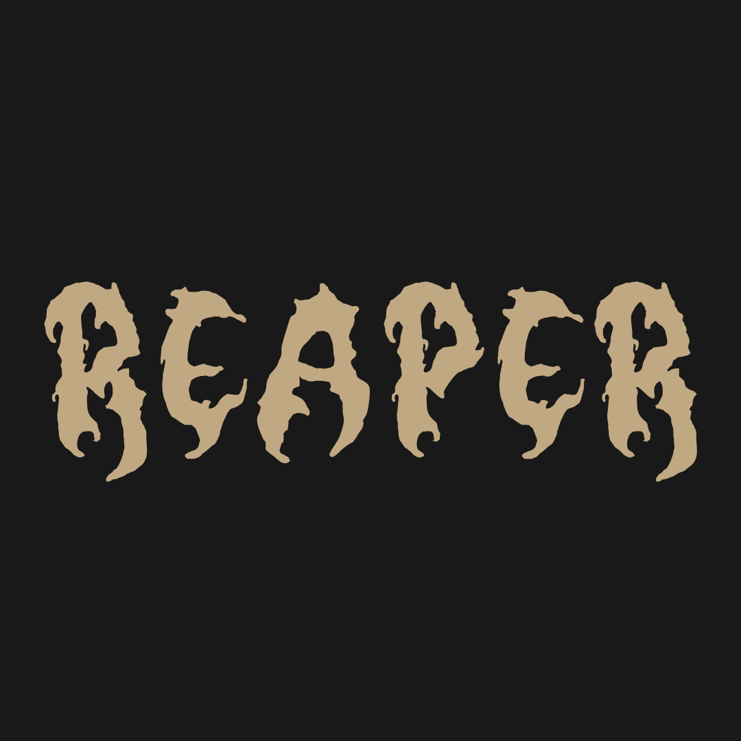 reaper