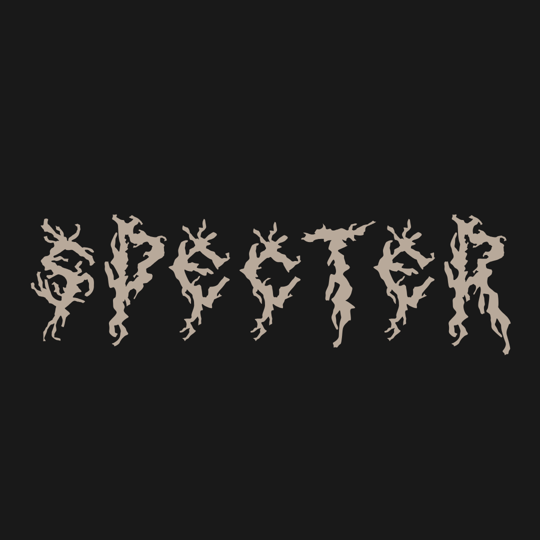 specter