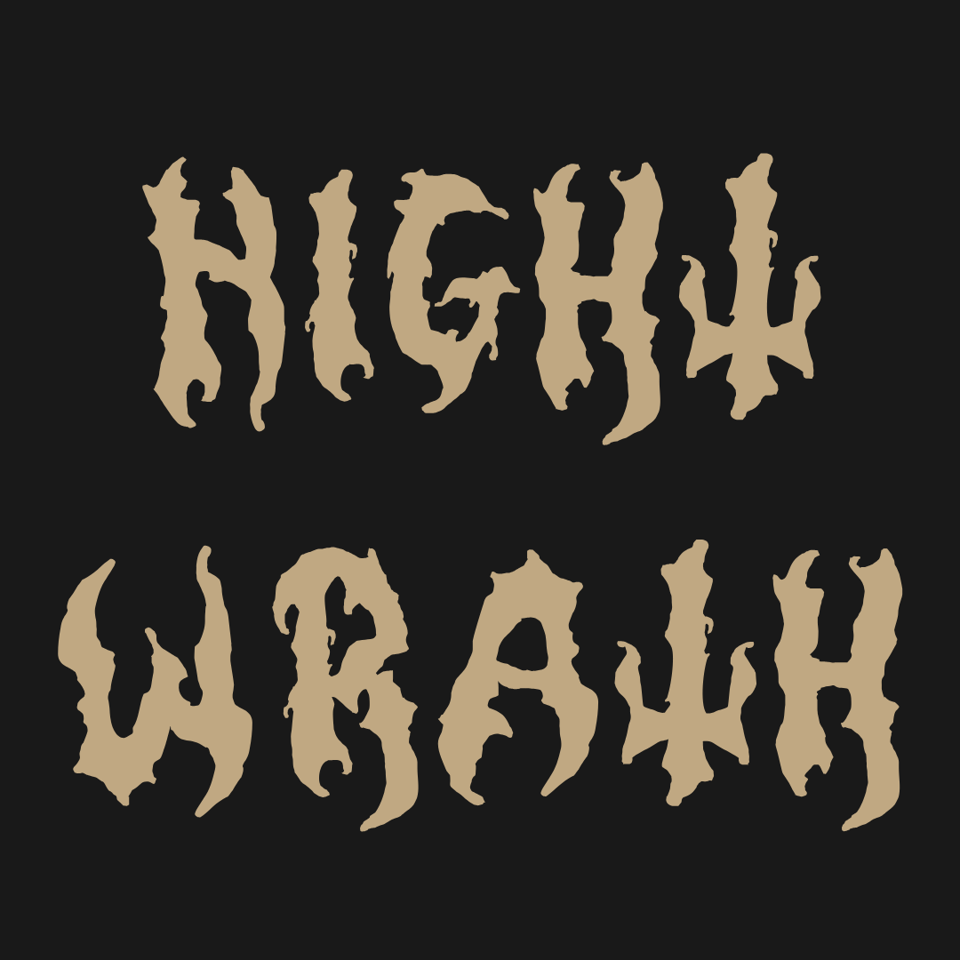 night wrath
