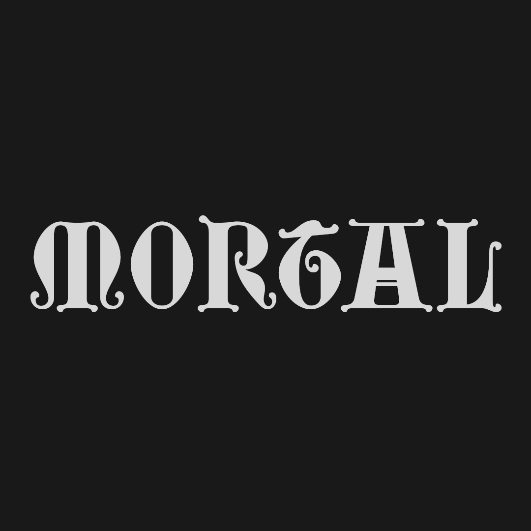 mortal