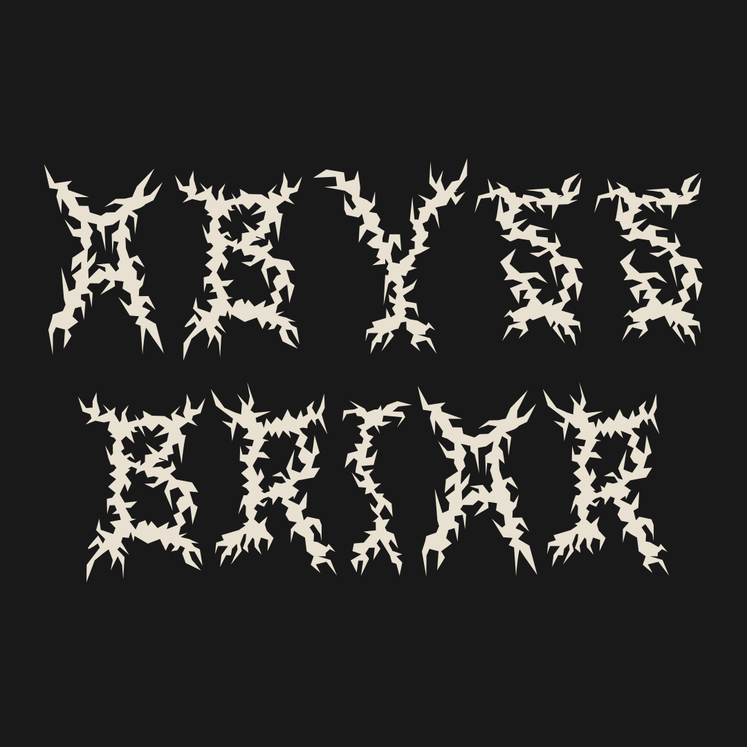 abyss briar