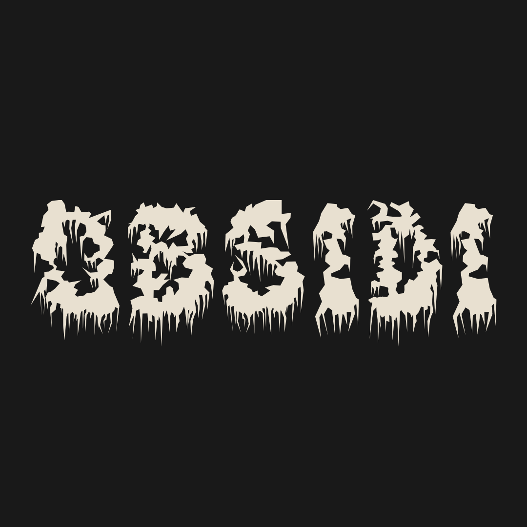 obsidi