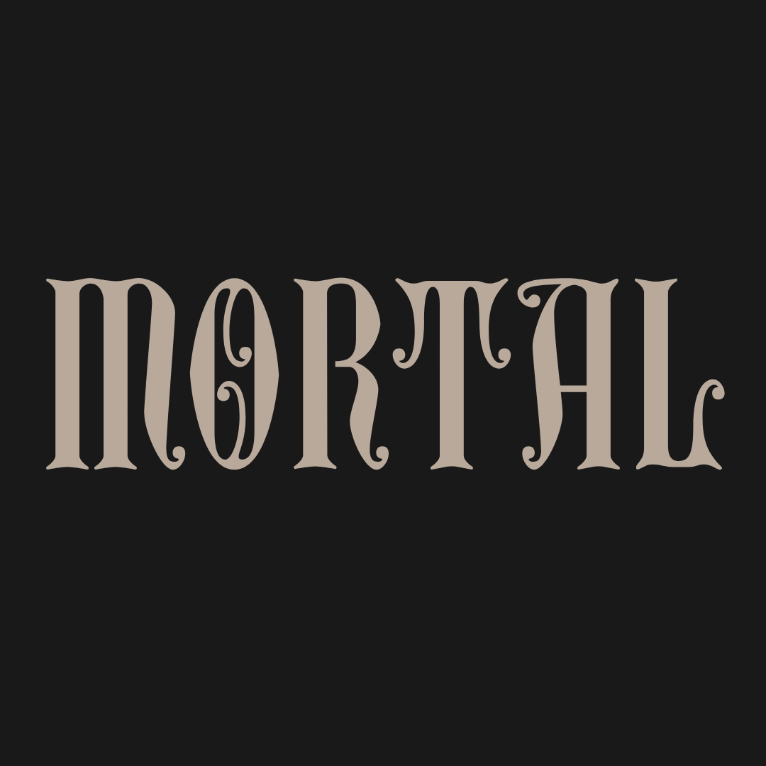 mortal
