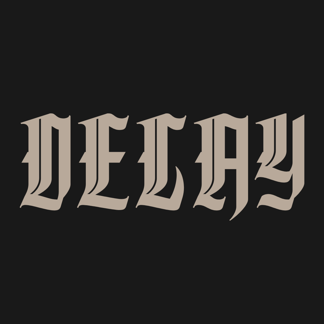 decay