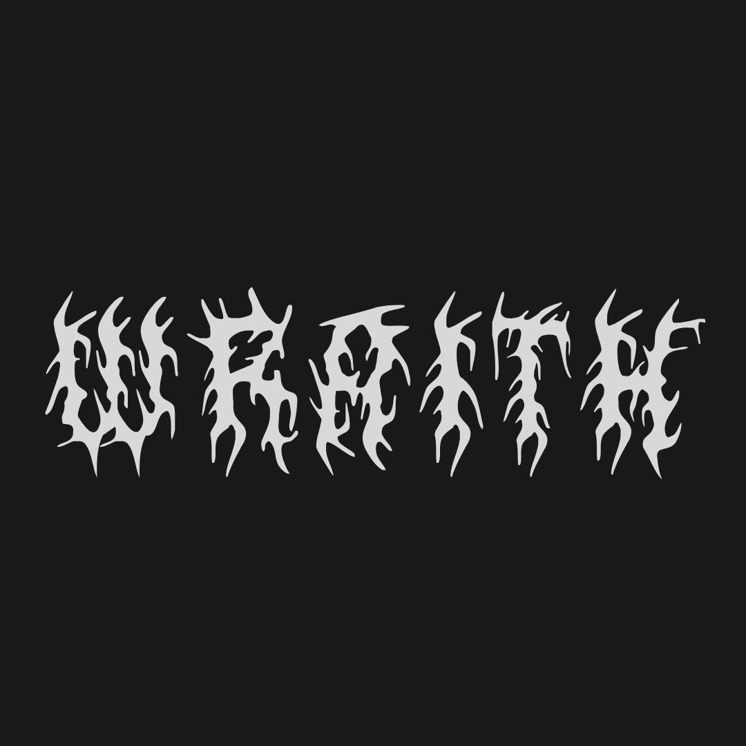 wraith