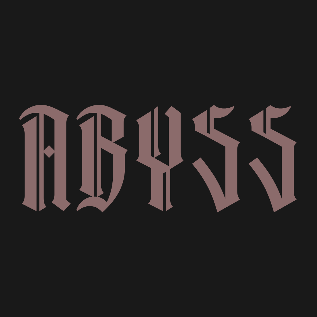 abyss
