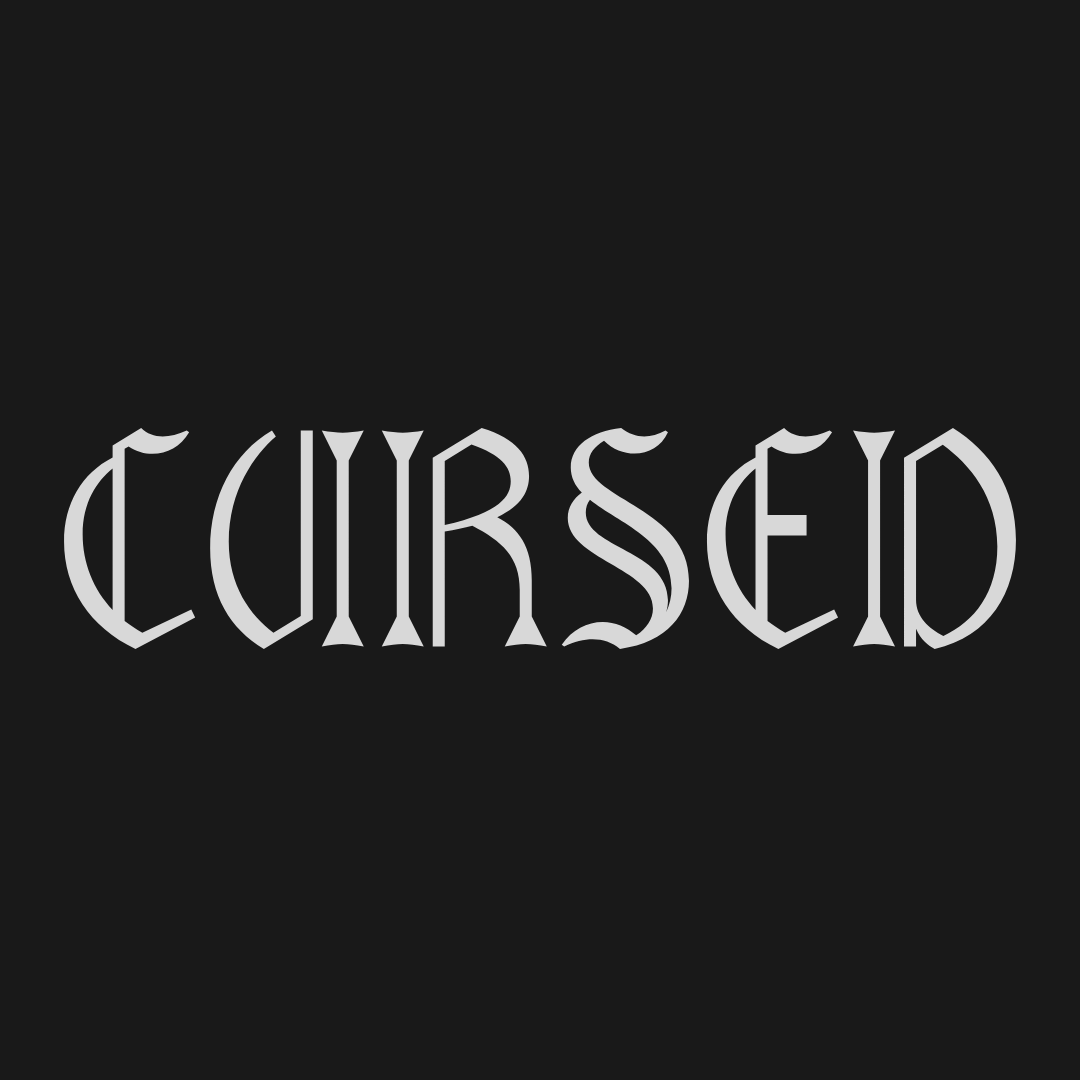 cursed