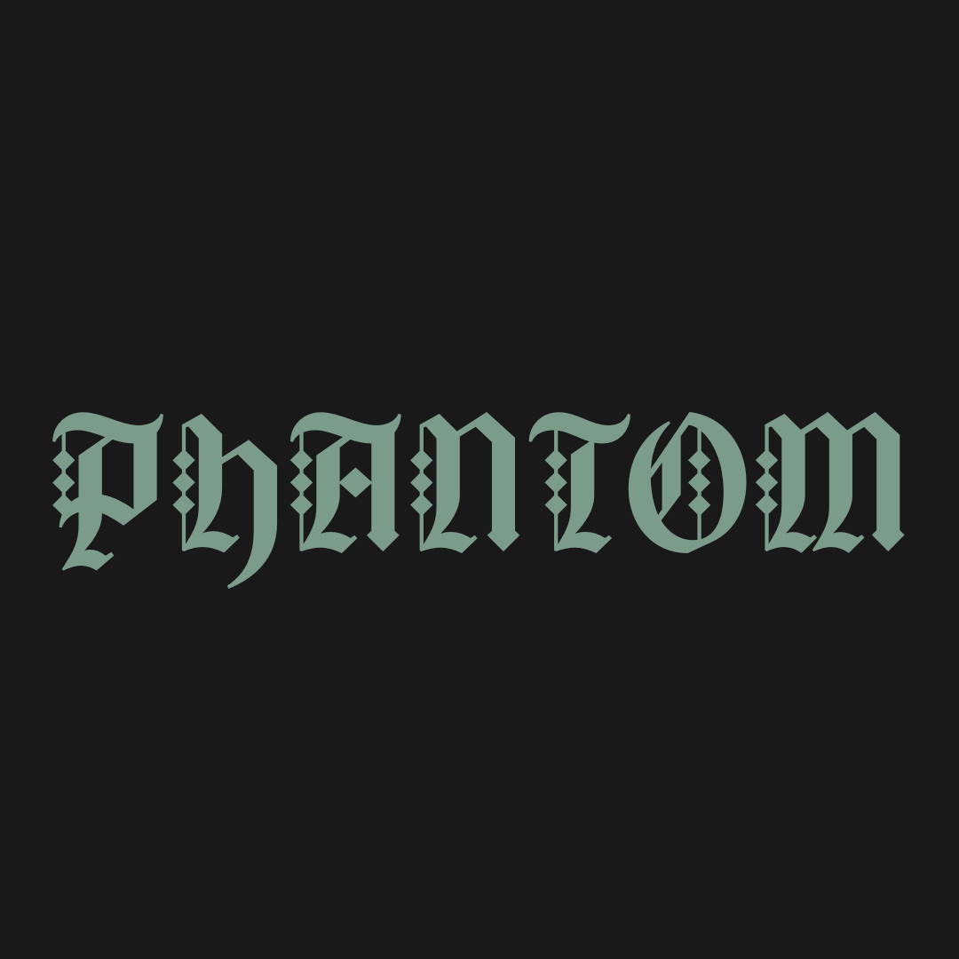 phantom