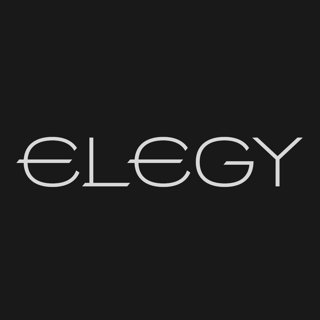 elegy