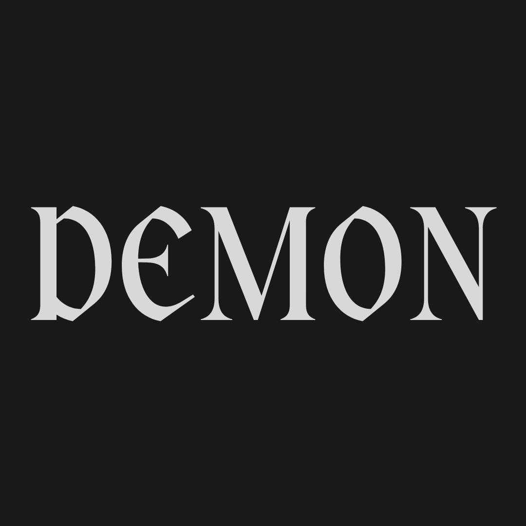 demon