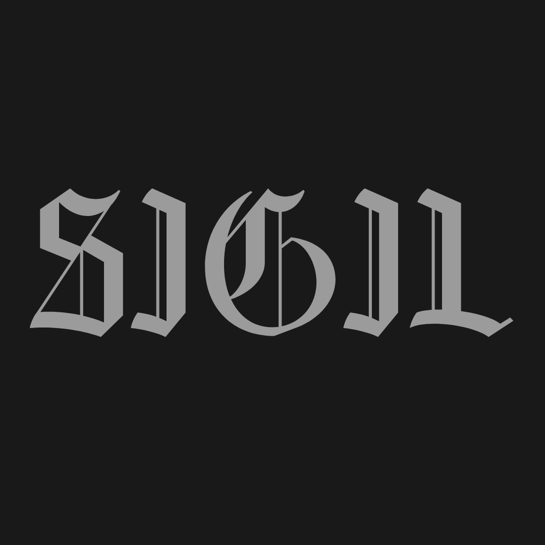 sigil