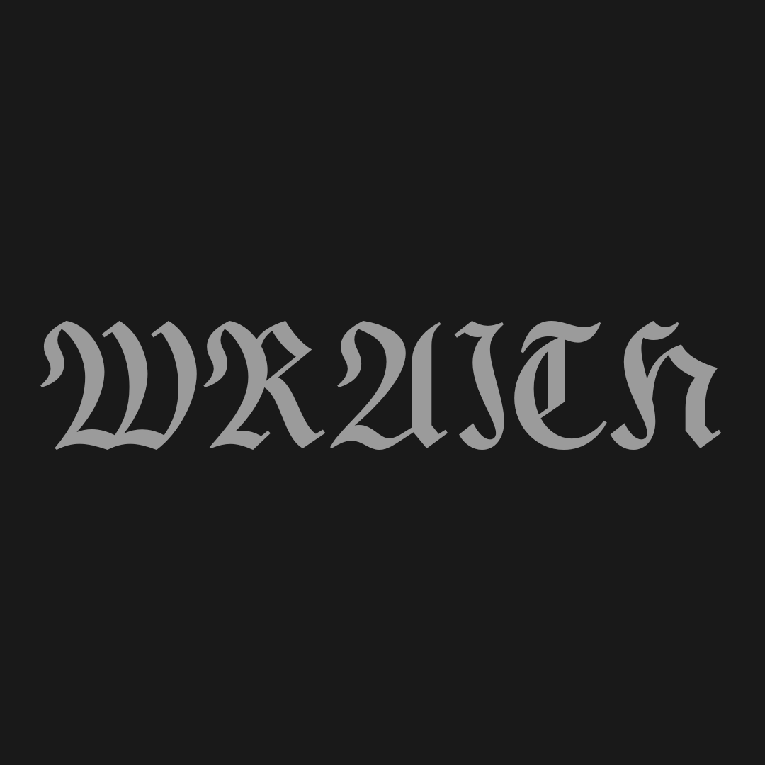 wraith