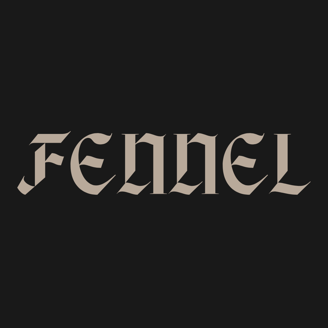fennel