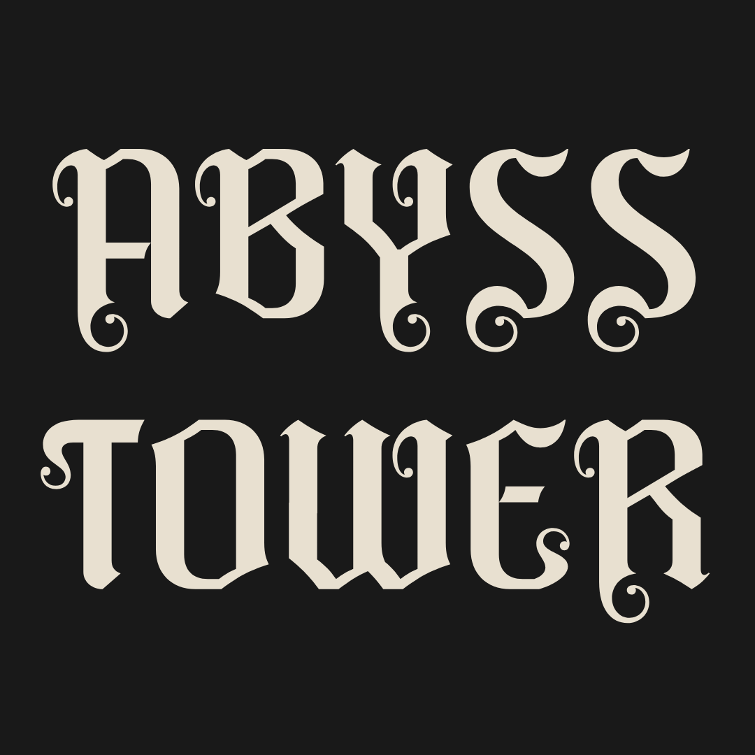 abyss tower