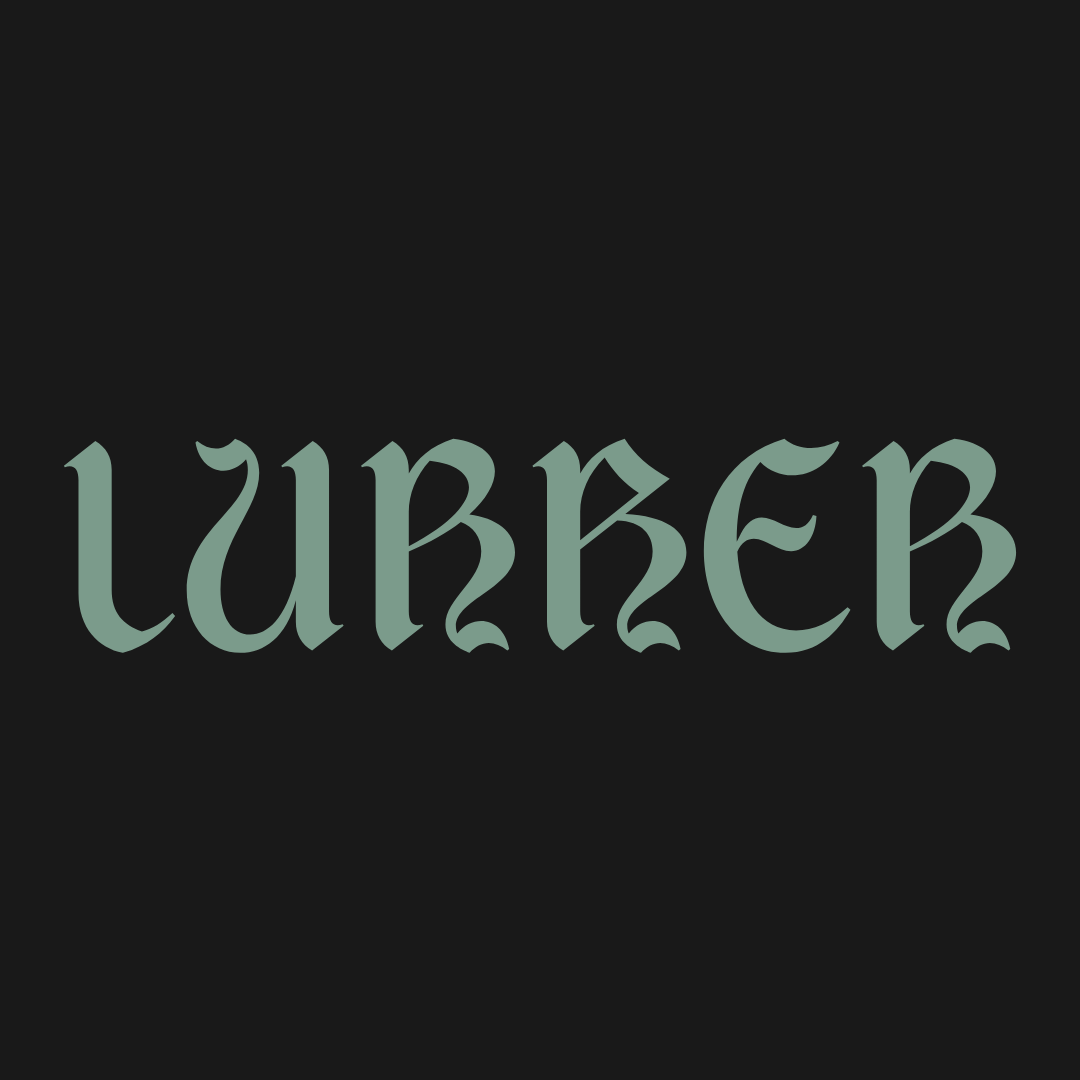lurker