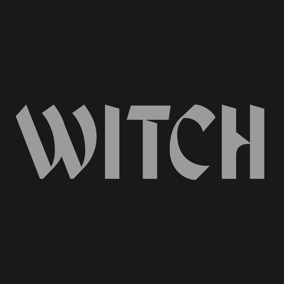 witch