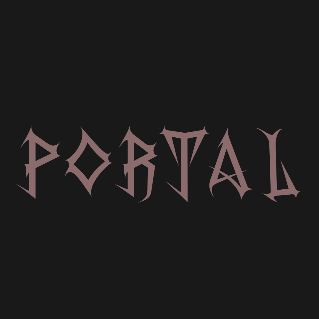 portal