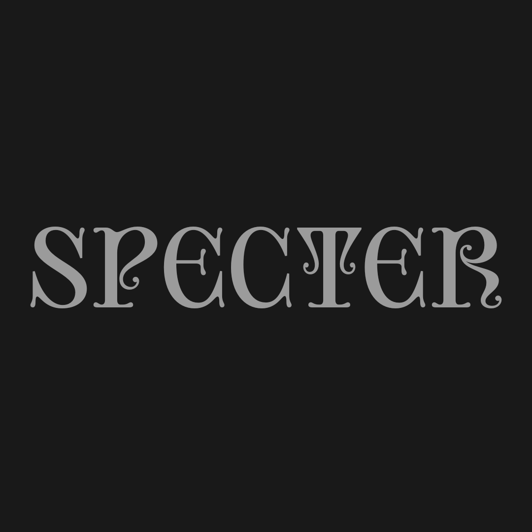 specter