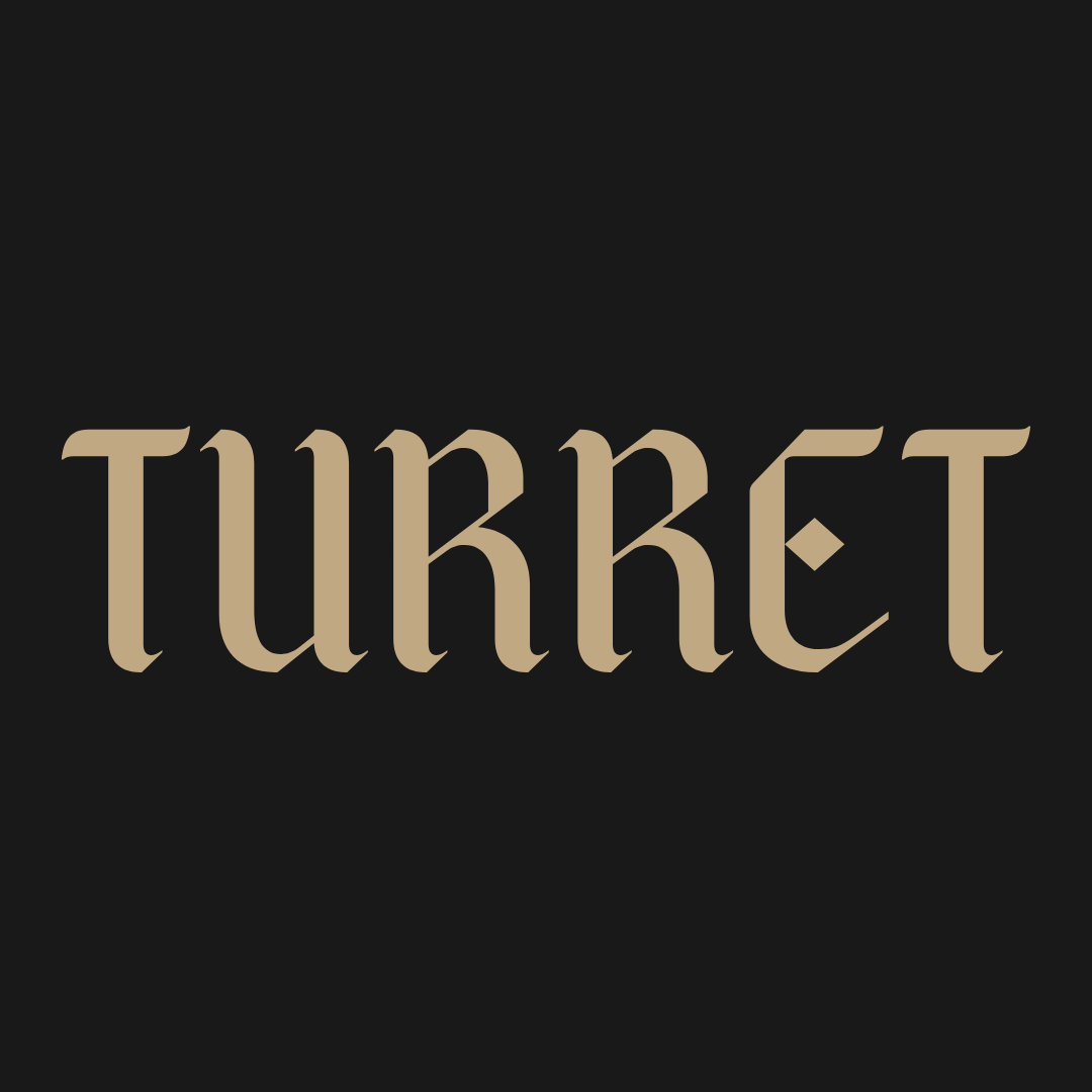 turret